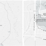 方 . fun兴隆湖儿童艺术中心，成都 / 相对建筑