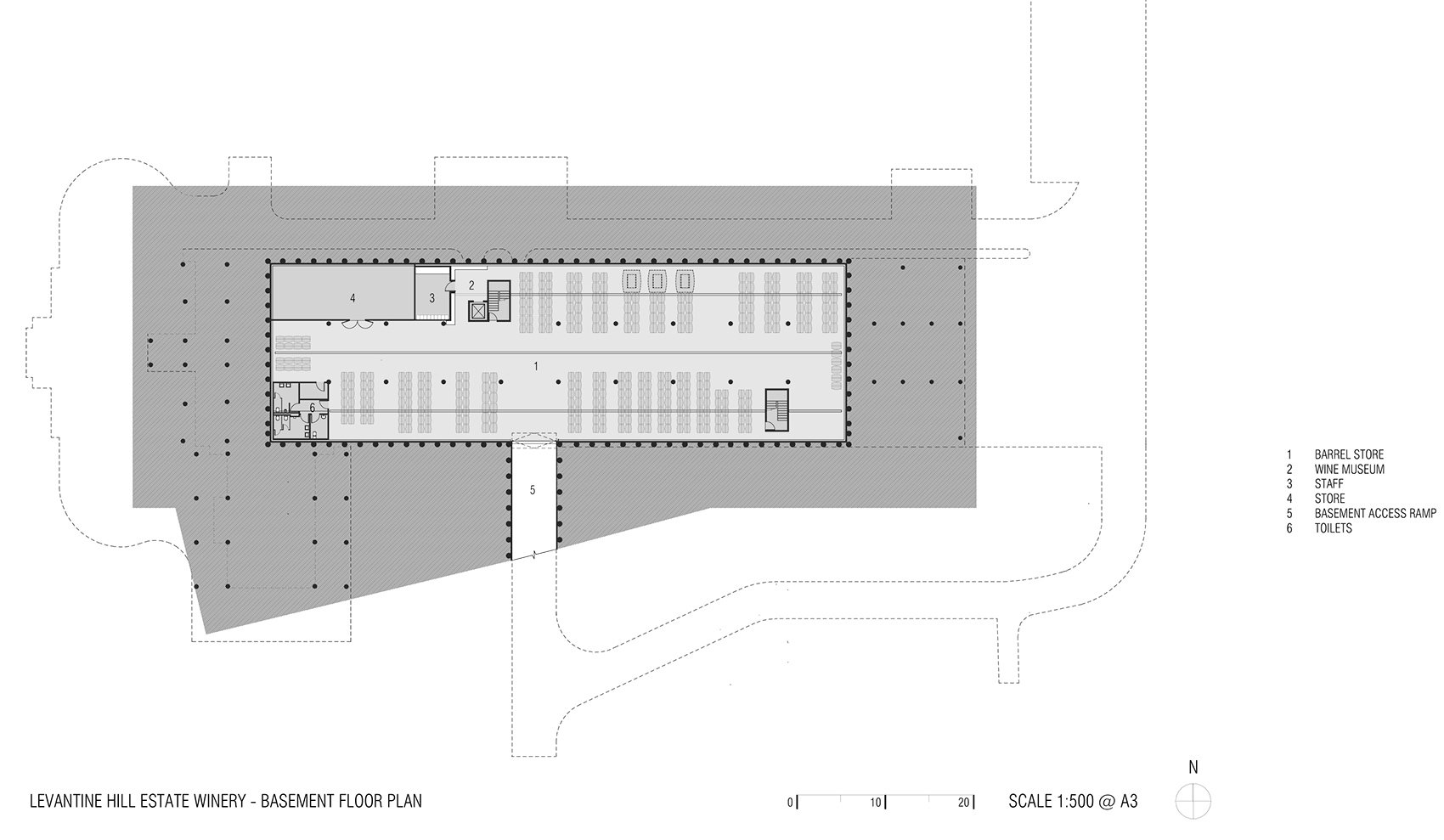levantine-hill-estate-winery-by-fender-katsalidis