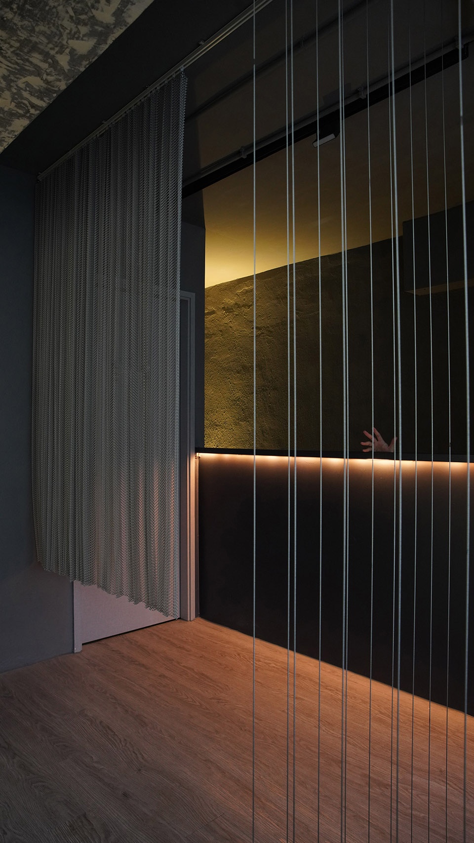 shizuku sake bar macau by avoid 4ag