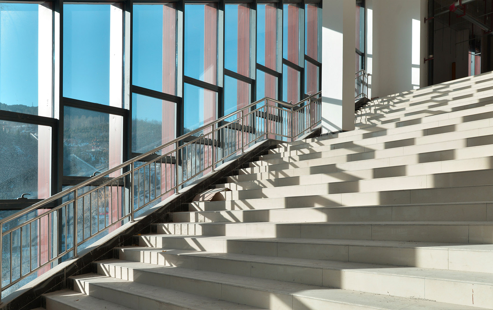 the-antique-fish-the-qin-river-commercial-belt-zone-of-qinshui-china