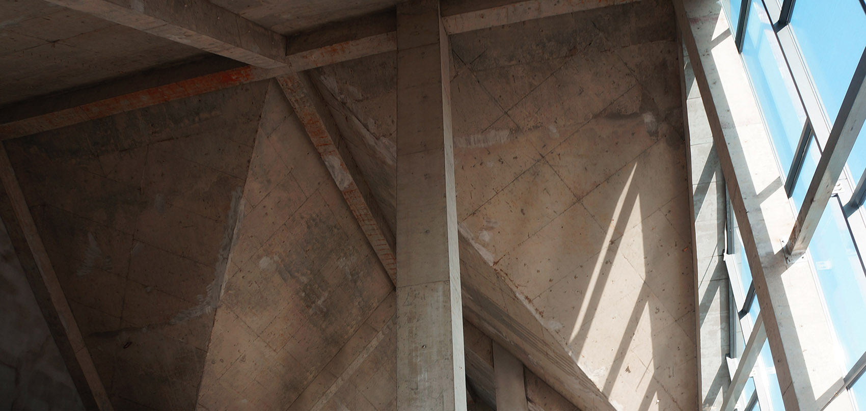 the-antique-fish-the-qin-river-commercial-belt-zone-of-qinshui-china