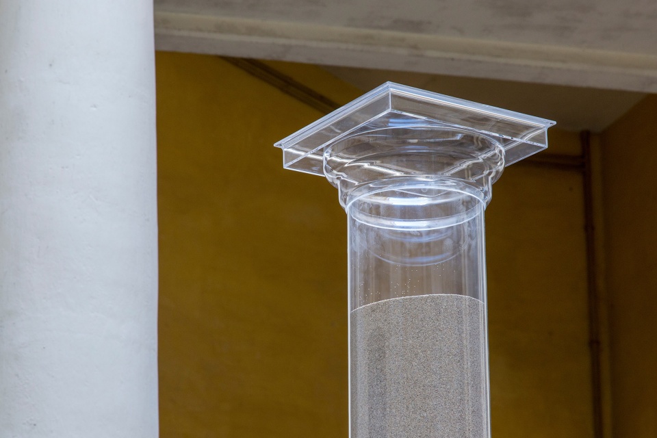 festival des architectures vives 2022