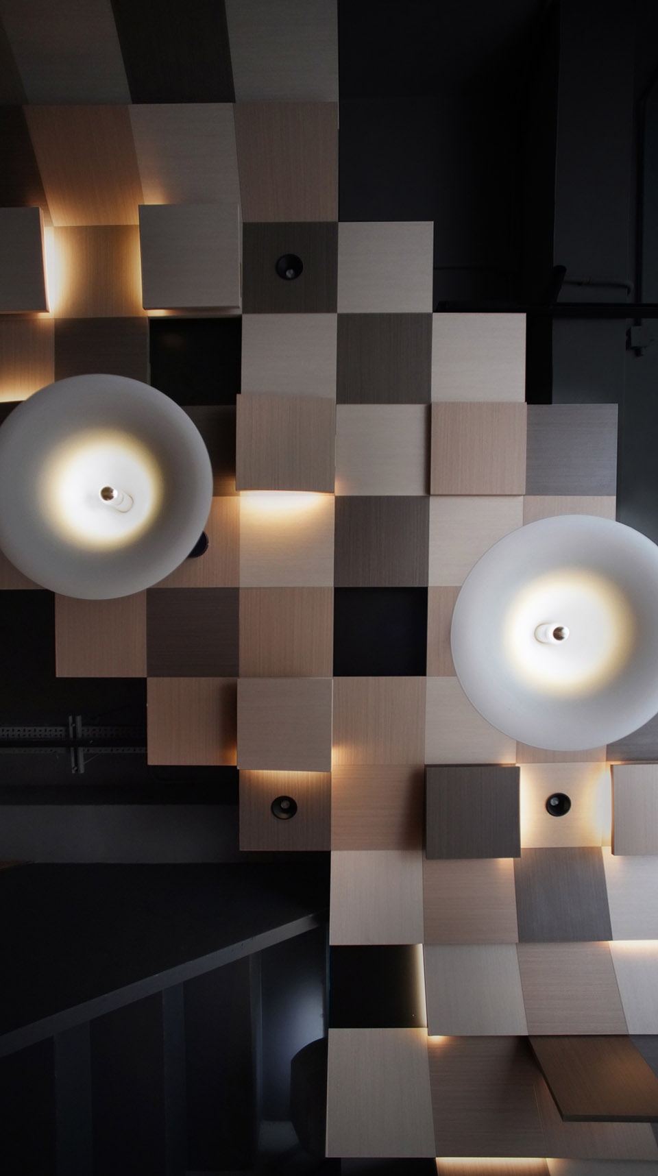 shizuku sake bar macau by avoid jcn