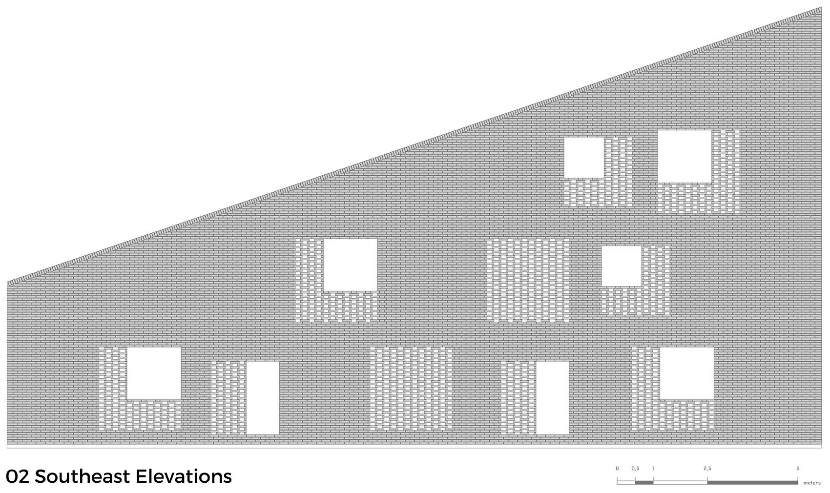 Novaplan Casa RBA