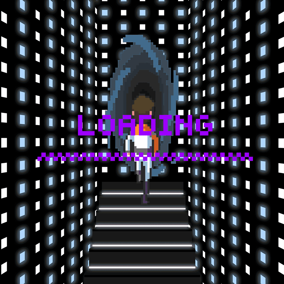 Super Gameland TOPOS DESIGN