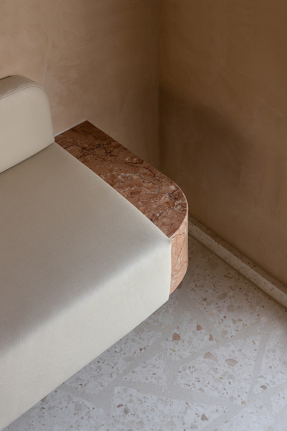 Insight Body and Mind by Biasol 谷德设计网