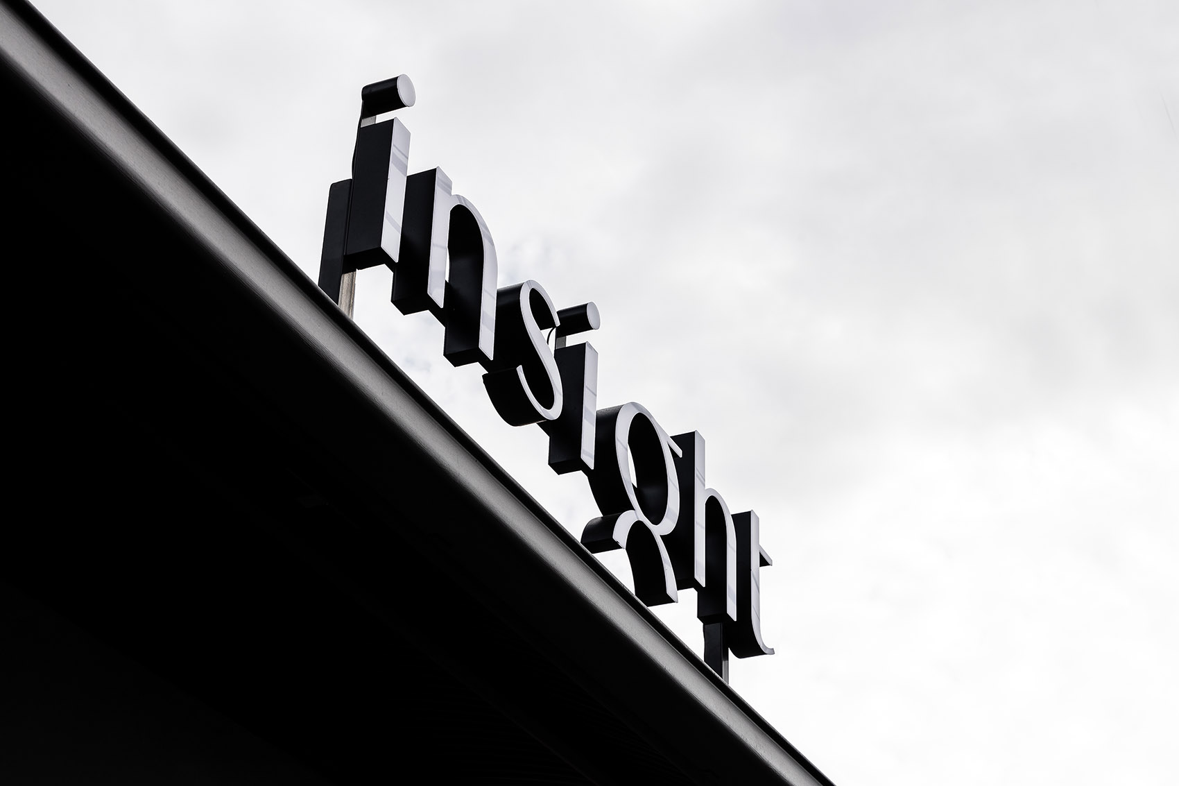 Insight Body and Mind by Biasol 谷德设计网