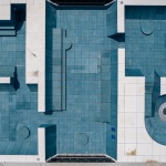 方 . fun兴隆湖儿童艺术中心，成都 / 相对建筑