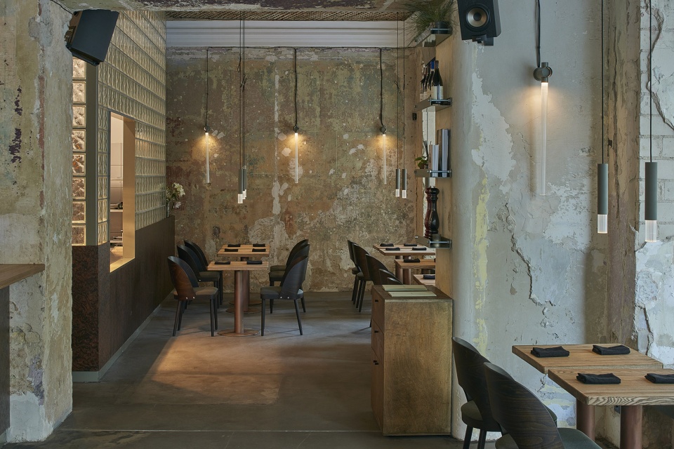 babble lithuania by 2xj