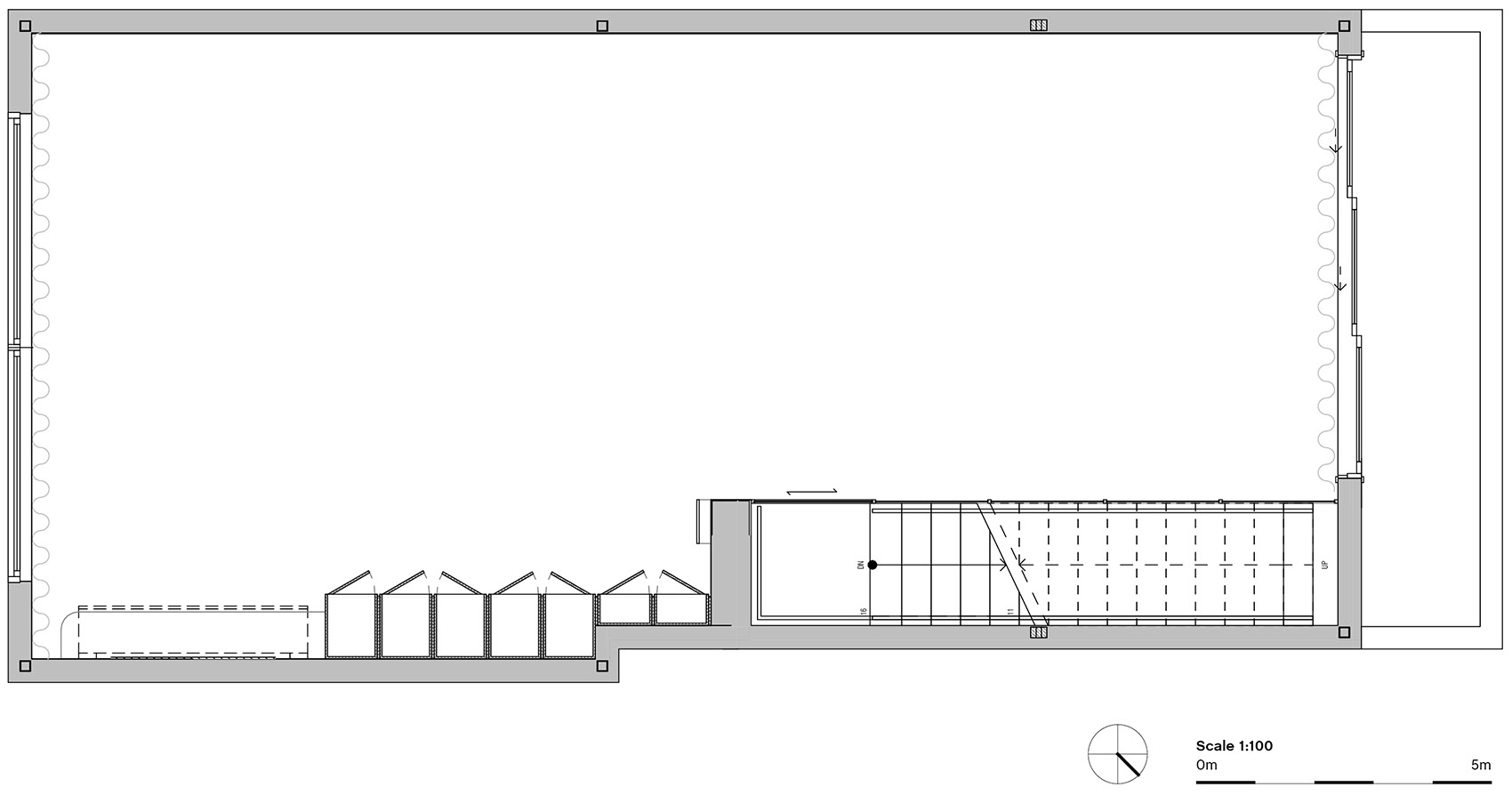 Insight Body and Mind by Biasol 谷德设计网