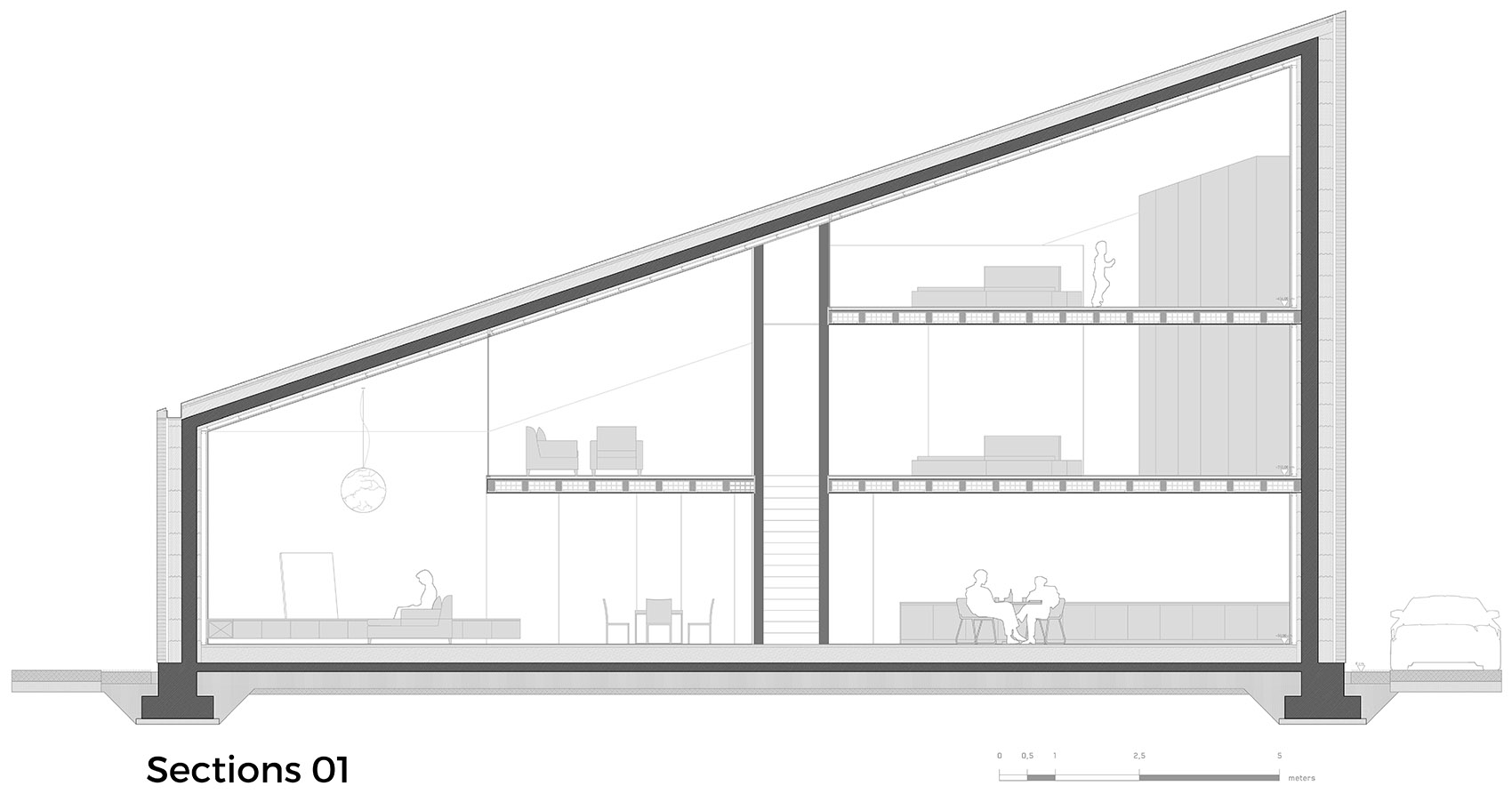 Novaplan Casa RBA