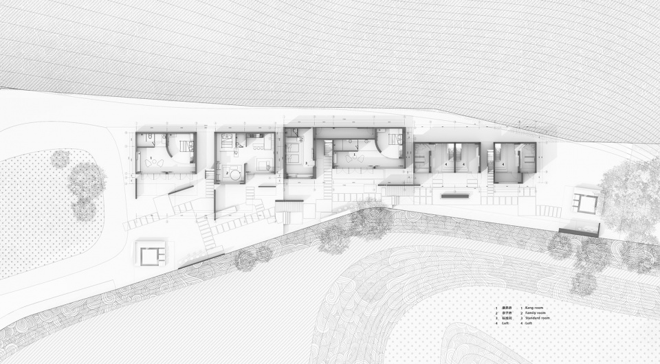 Qiyuan Parallect Design