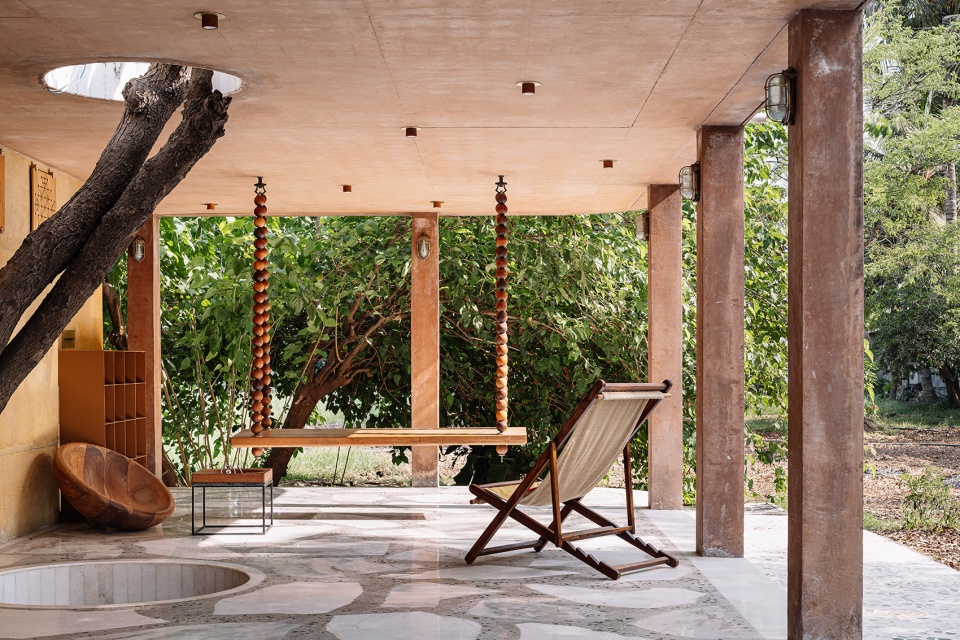 Shed 20 Studio ii