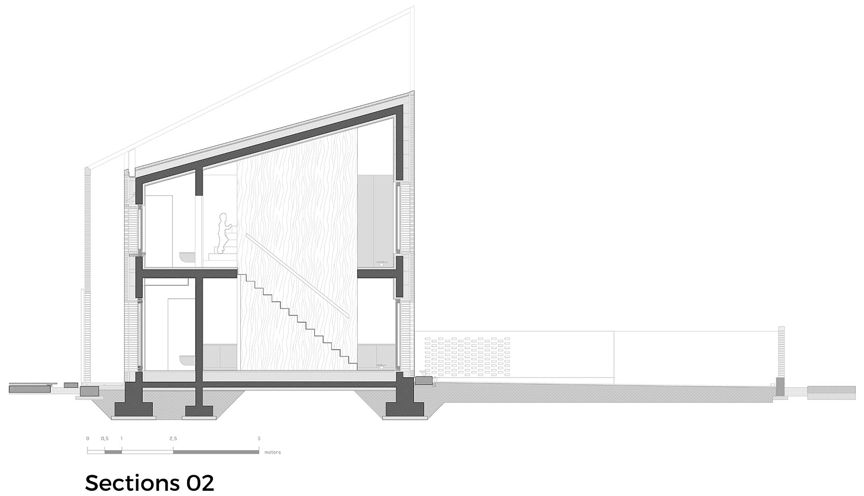 Novaplan Casa RBA