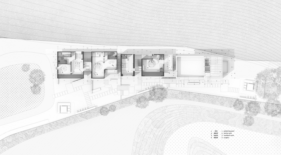 Qiyuan Parallect Design