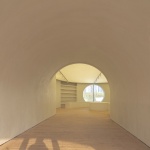 方 . fun兴隆湖儿童艺术中心，成都 / 相对建筑