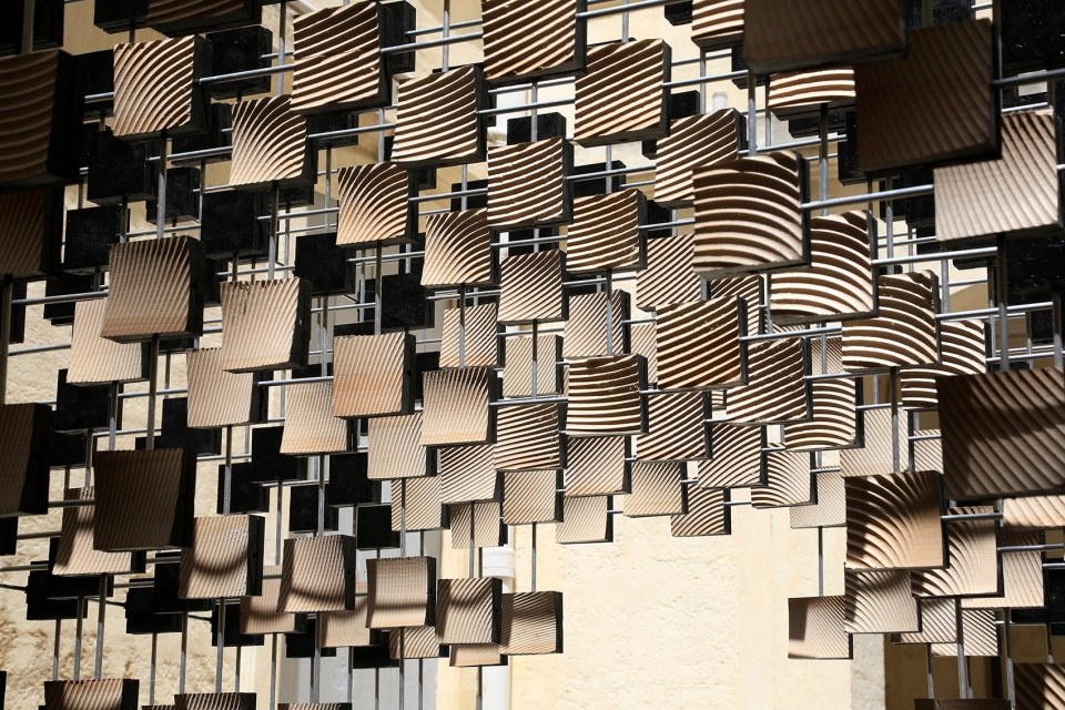 festival des architectures vives 2022