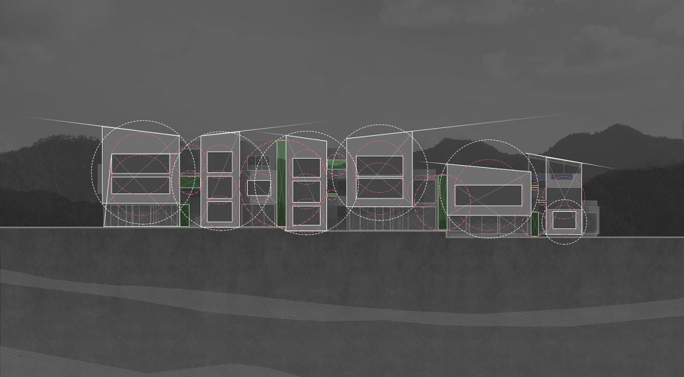 Qiyuan Parallect Design