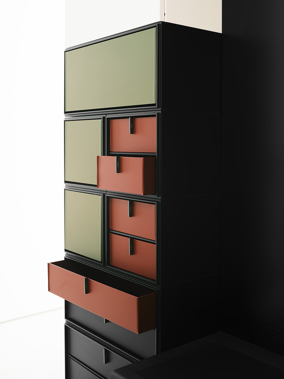 Arkell House Taller Aragones