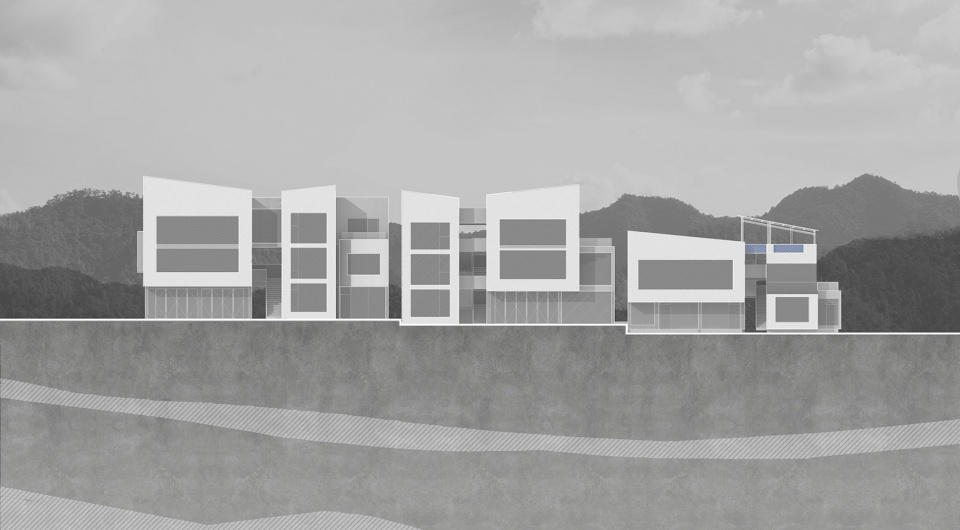 Qiyuan Parallect Design