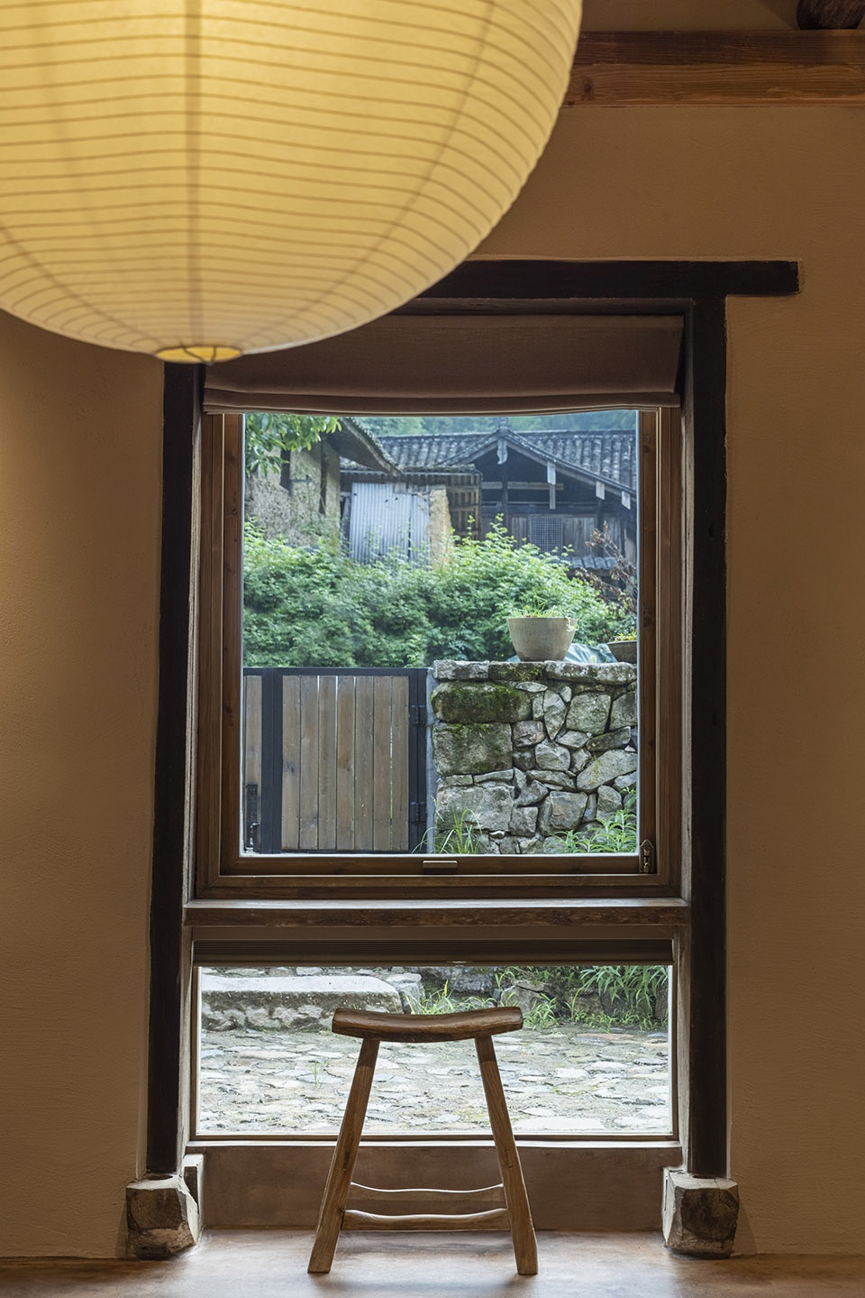 Xuli Xu’aodi House of Persimmon Tea Plum GTD