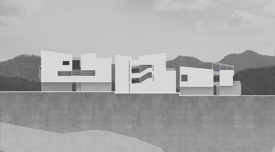 Qiyuan Parallect Design