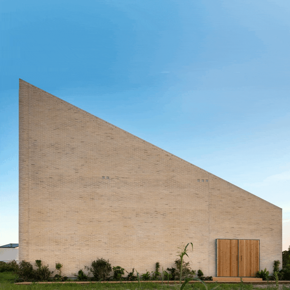 Novaplan Casa RBA