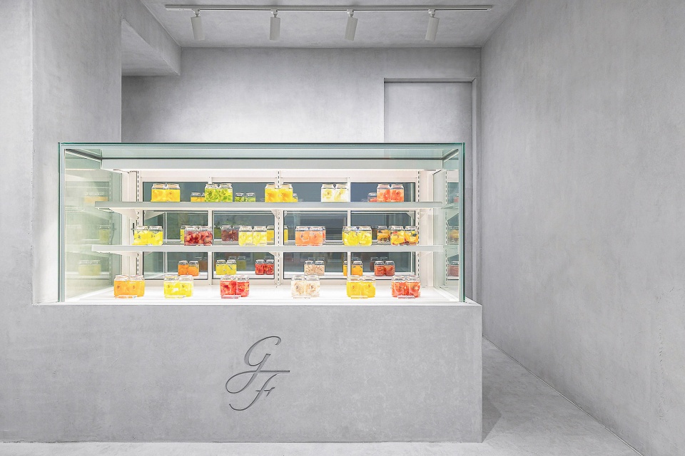 gelee de fruits japan by phenomena
