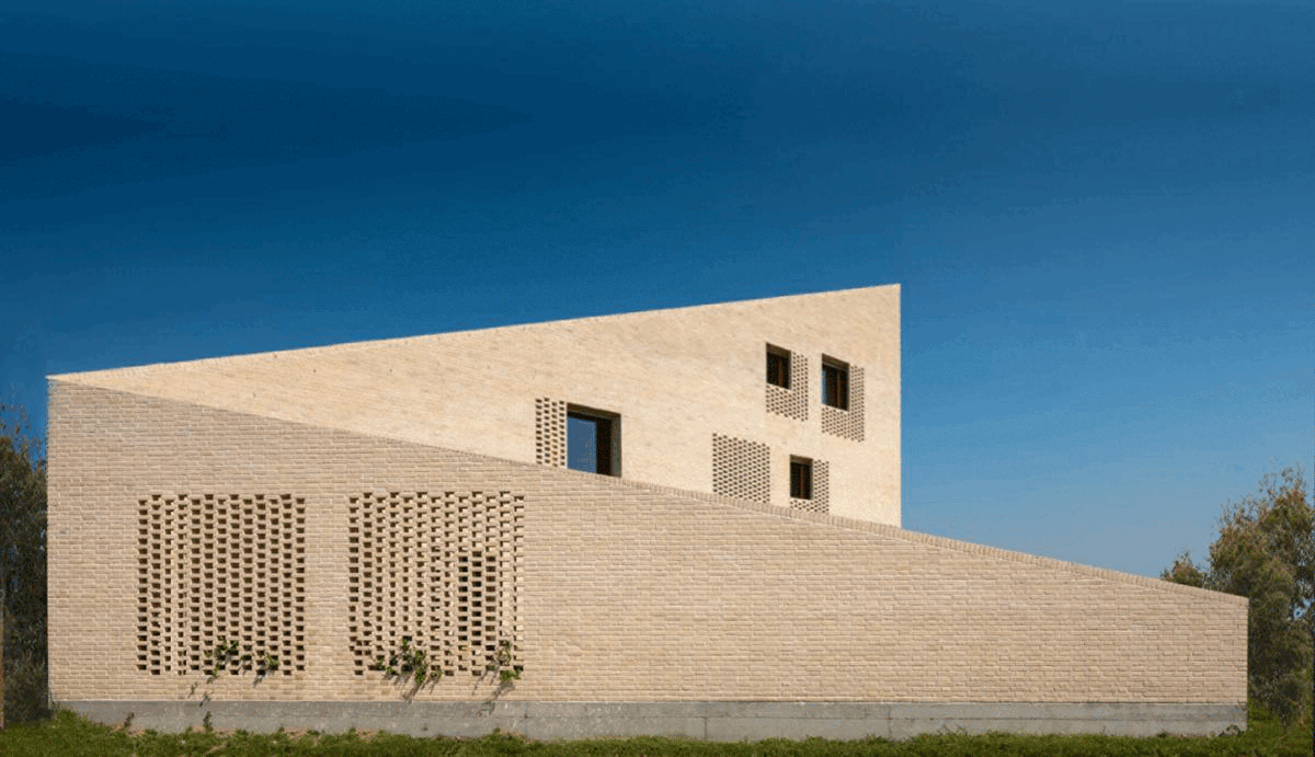 Novaplan Casa RBA