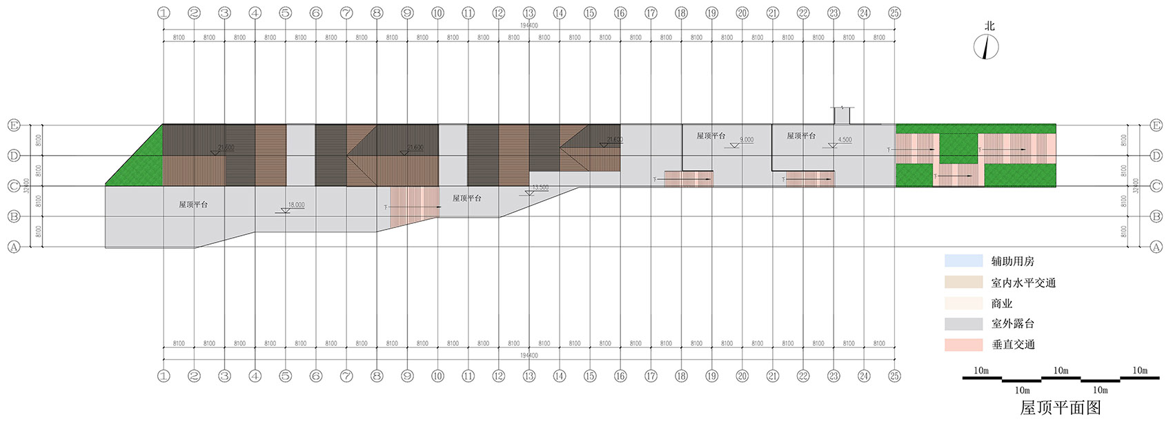 the-antique-fish-the-qin-river-commercial-belt-zone-of-qinshui-china