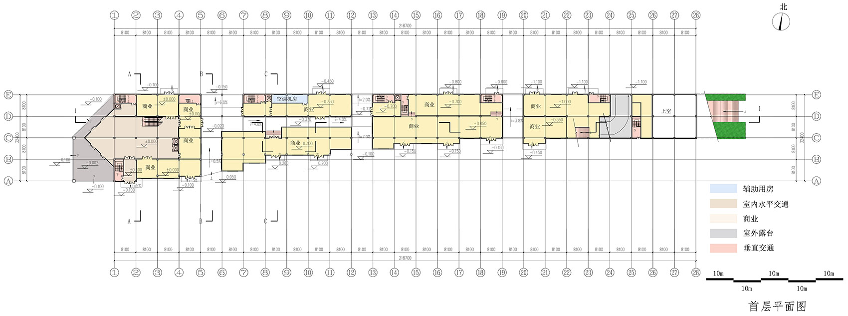 the-antique-fish-the-qin-river-commercial-belt-zone-of-qinshui-china