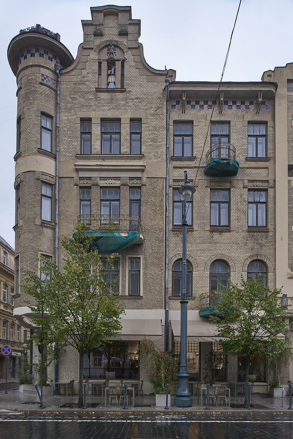 babble lithuania by 2xj