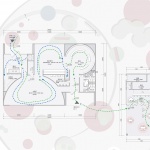 方 . fun兴隆湖儿童艺术中心，成都 / 相对建筑