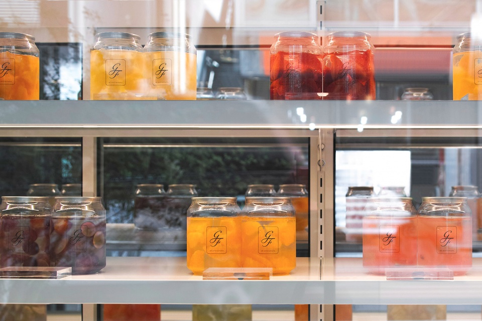 gelee de fruits japan by phenomena