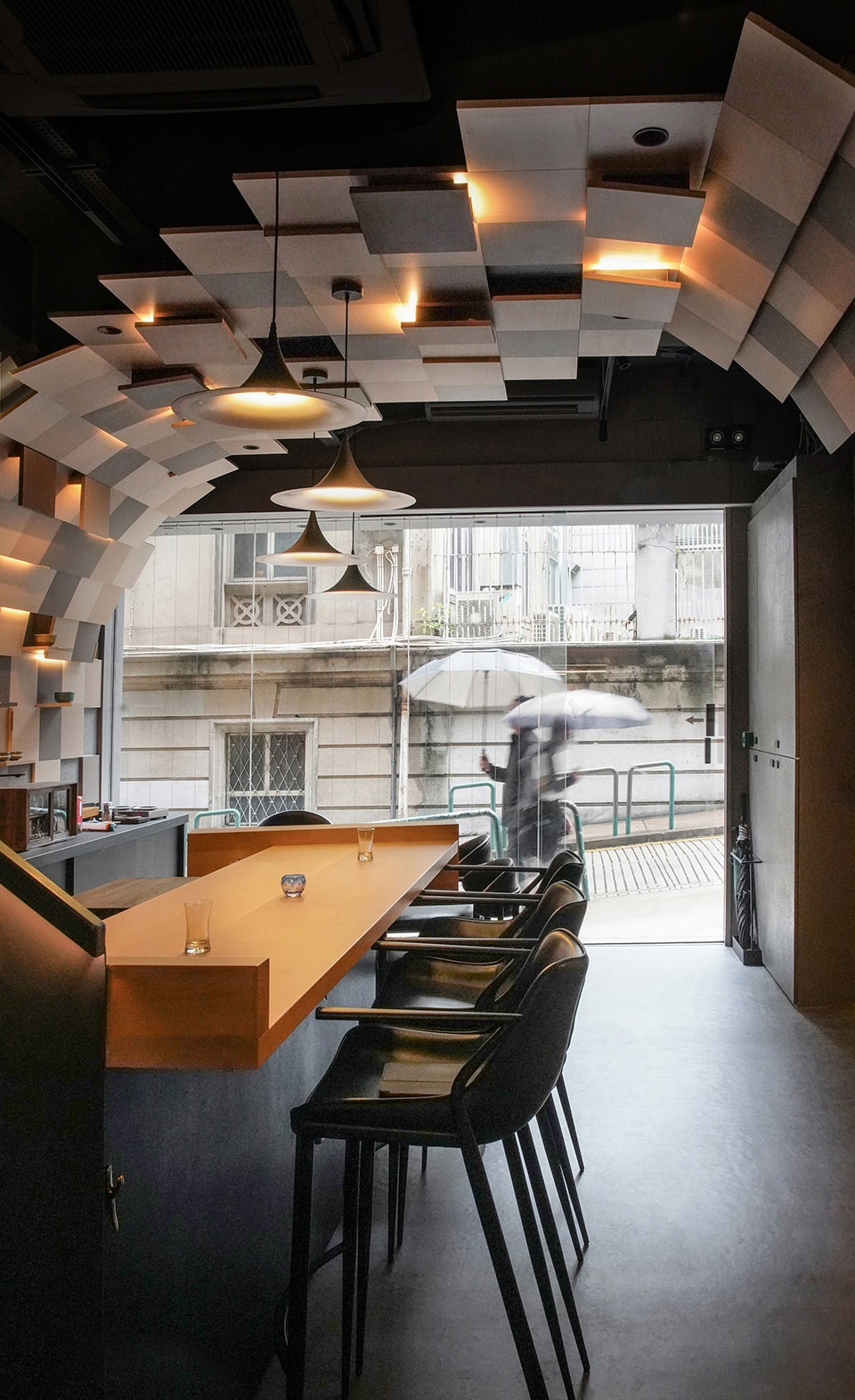 shizuku sake bar macau by avoid xvs