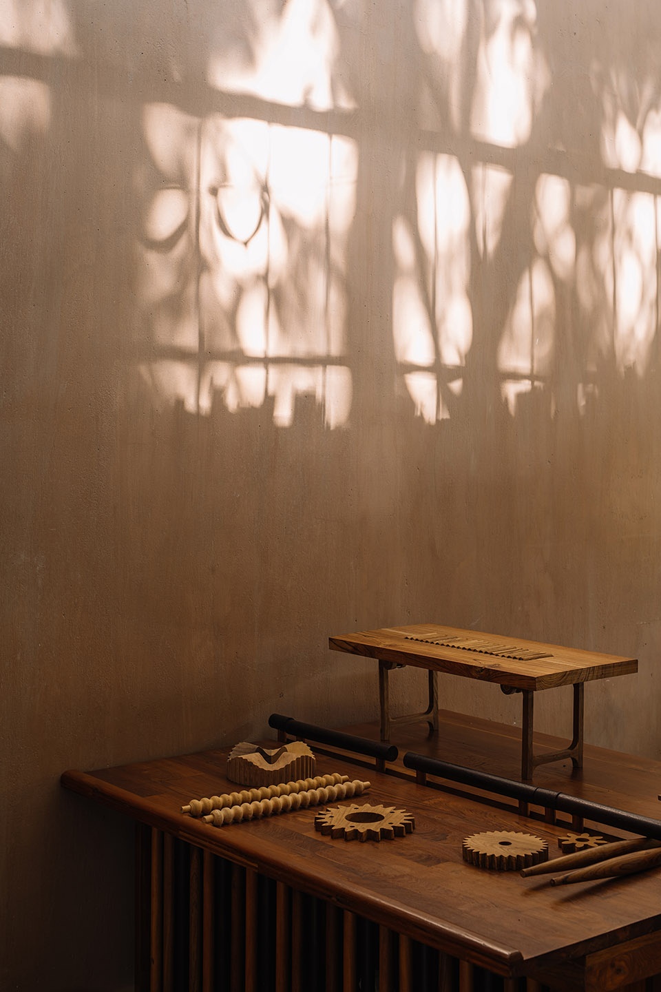 Shed 20 Studio ii