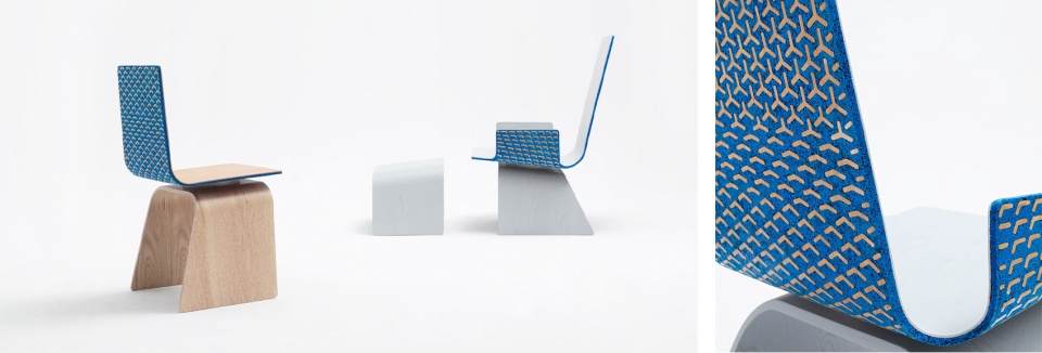 under 35 qiu design