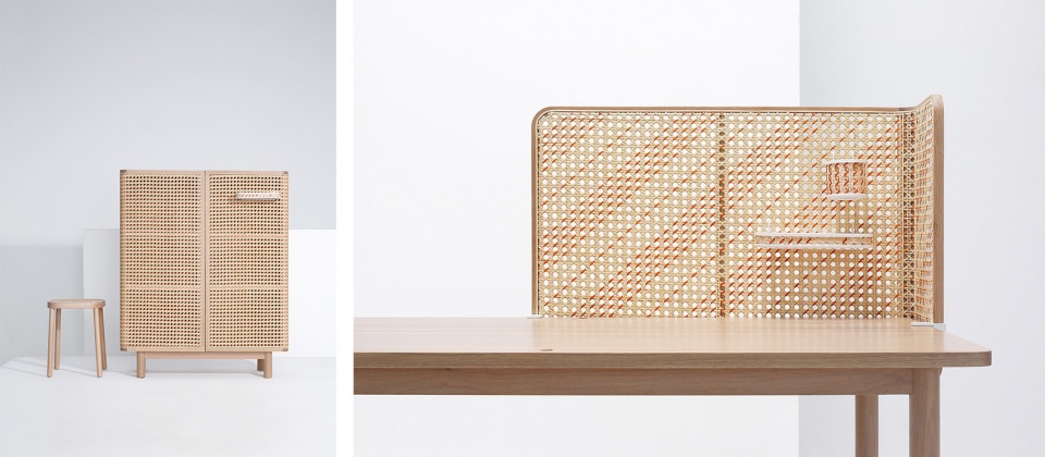 under 35 qiu design