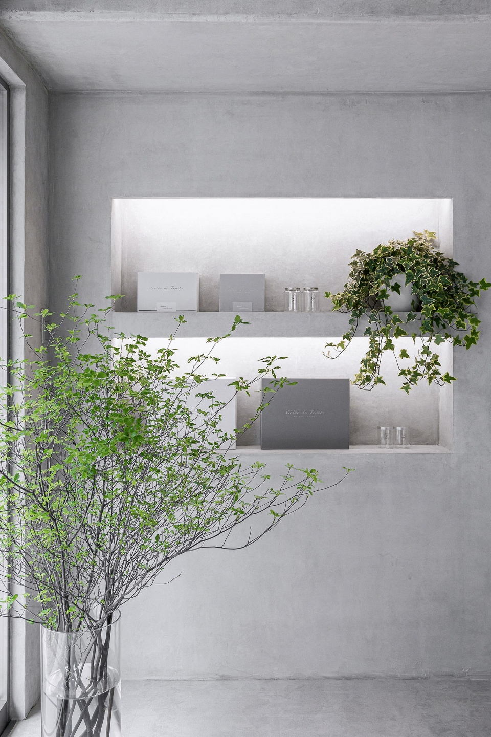 gelee de fruits japan by phenomena