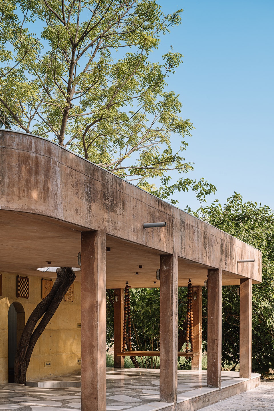 Shed 20 Studio ii