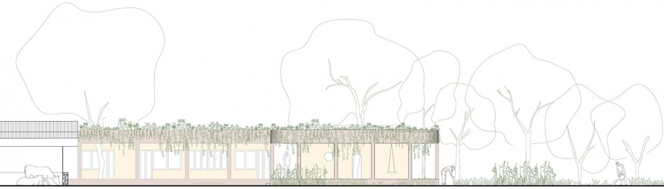 Shed 20 Studio ii