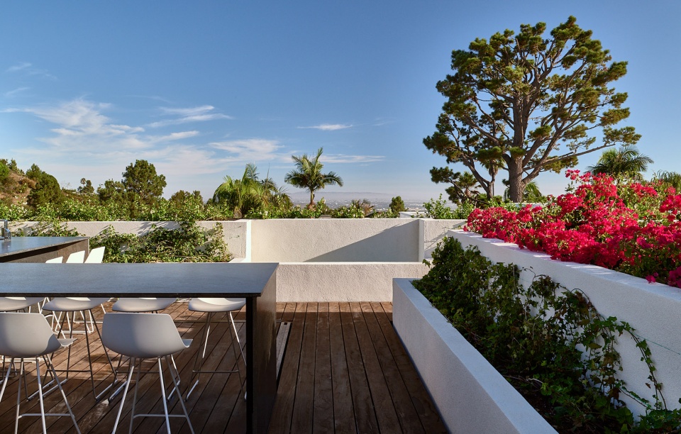 Arkell House Taller Aragones