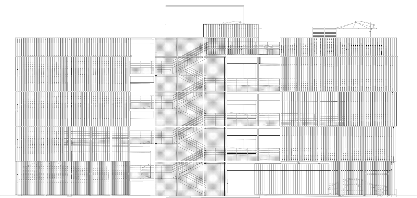 treed-it-car-park-france-by-saison-menu-architectes-urbanistes