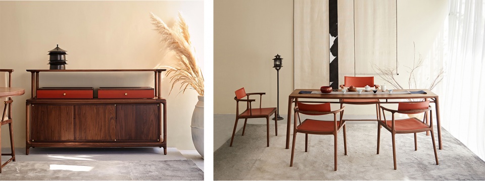 under 35 qiu design