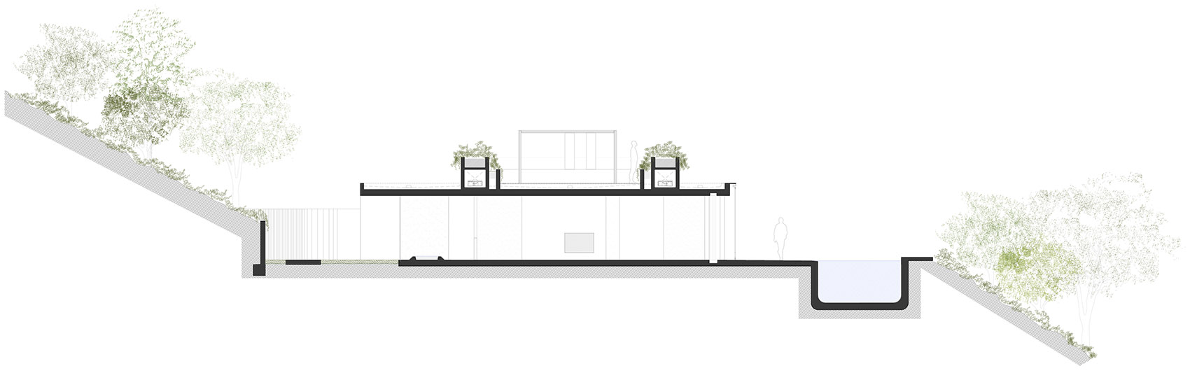 Arkell House Taller Aragones