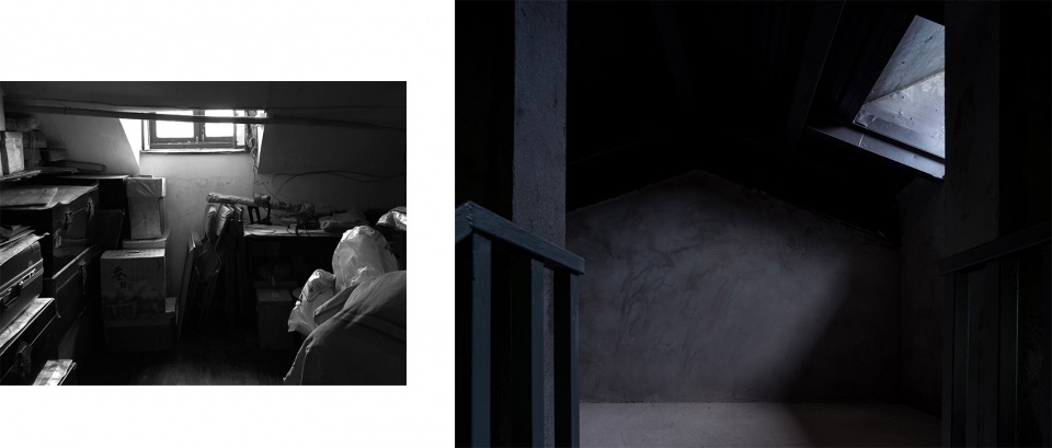 no name art museum atelier fcjz