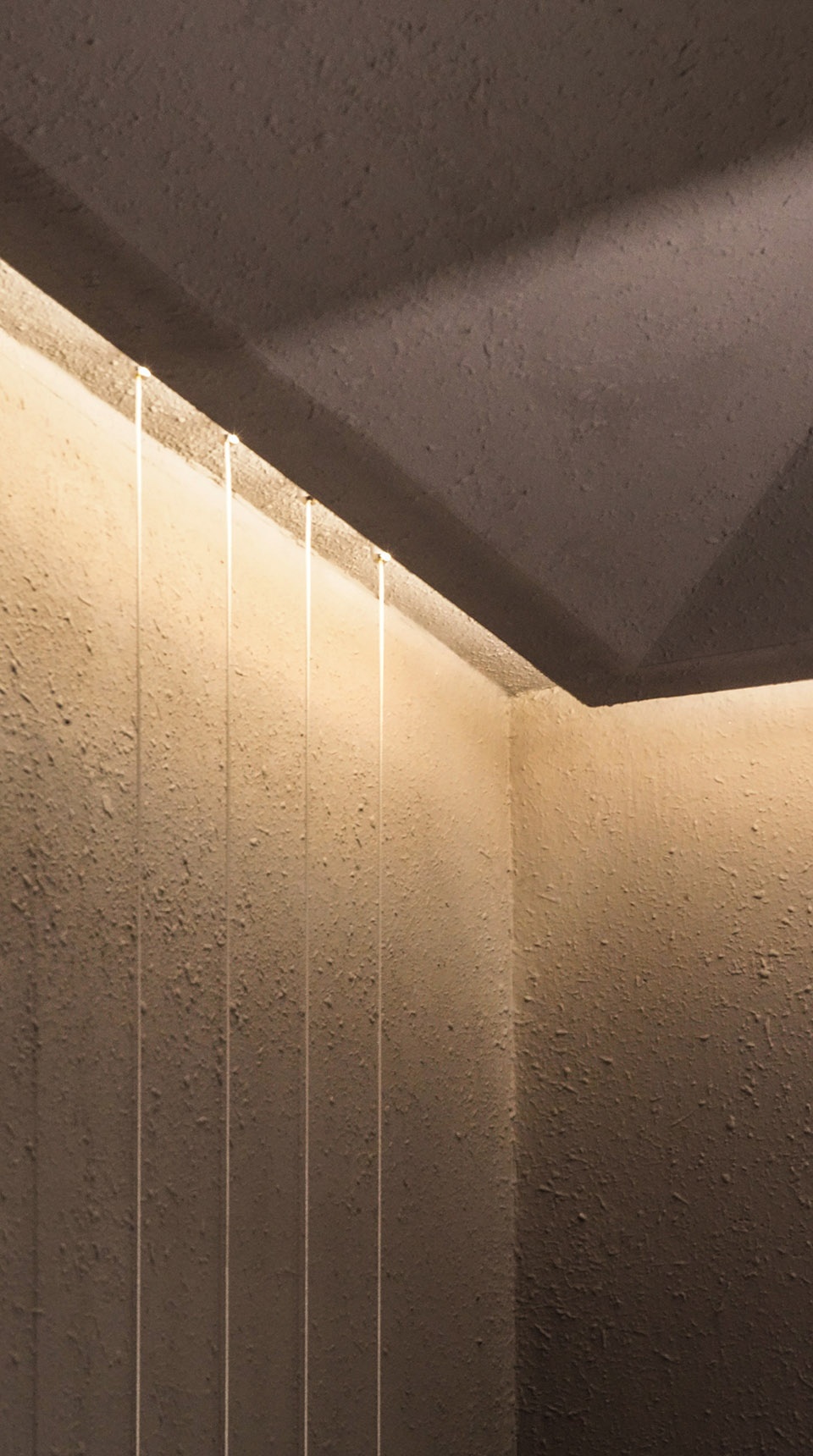 shizuku sake bar macau by avoid ki4