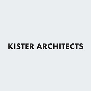 Kister Architects