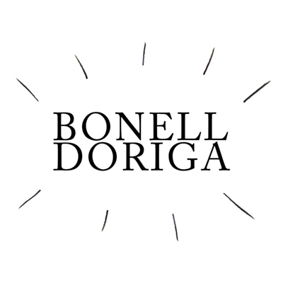 Bonell+Doriga