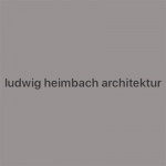 Ludwig Heimbach Architektur